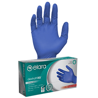 Gloves – Elara Brands